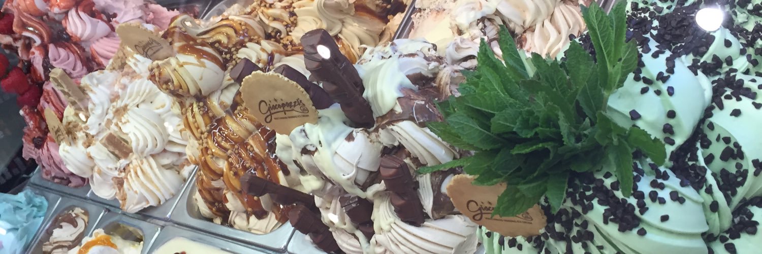 Somers Giacopazzi banner