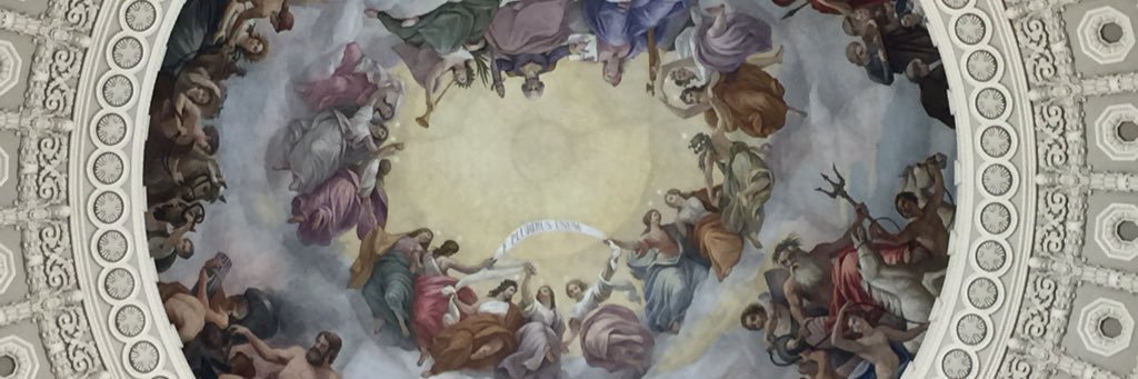 JQMurray's profile banner image