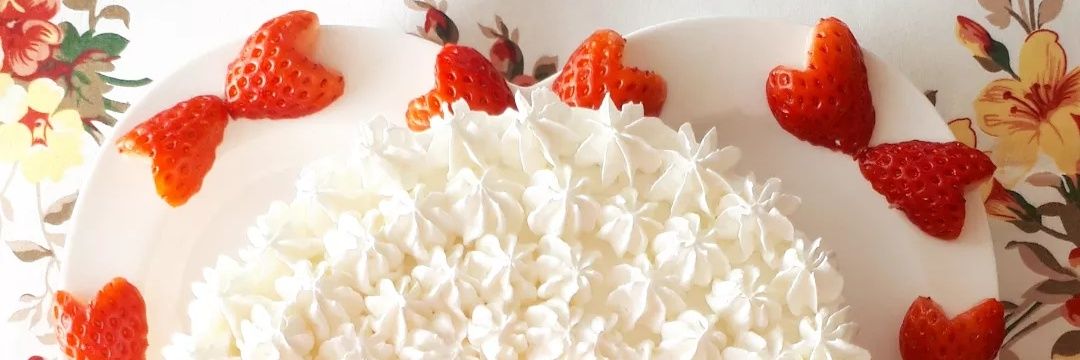 🌸flower🌸 banner