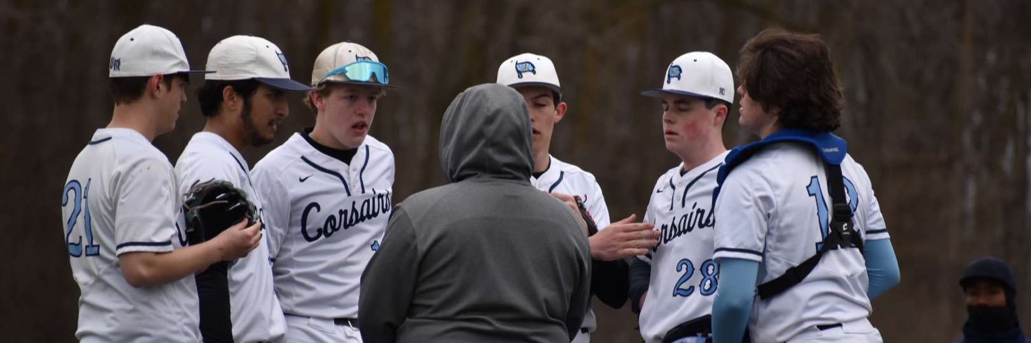 Nickolas Sroczynski banner