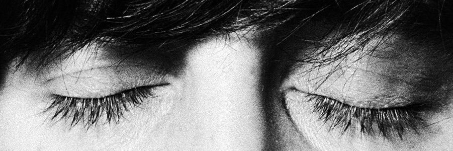 lpgrajales's profile banner image