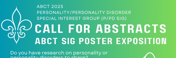 ABCT_PPDsig Profile Banner