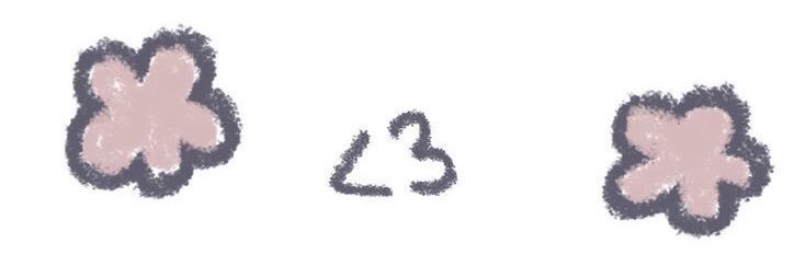 mingx___'s profile banner image