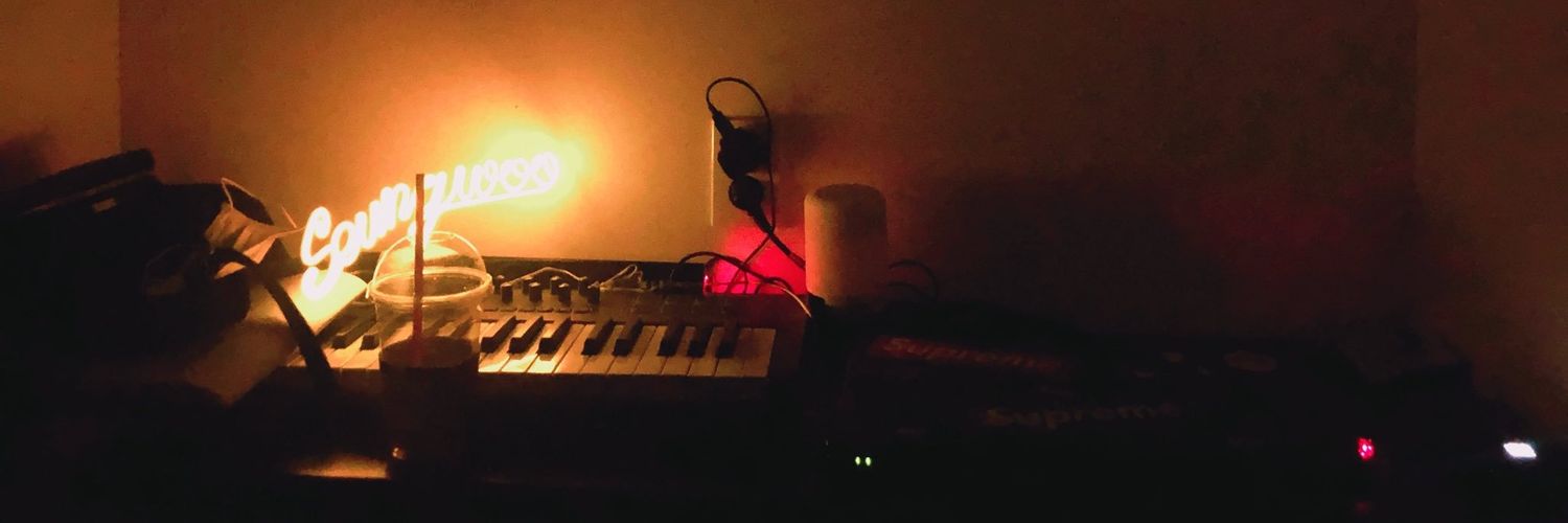 𝘚𝘢𝘯𝘯𝘪𝘦 banner
