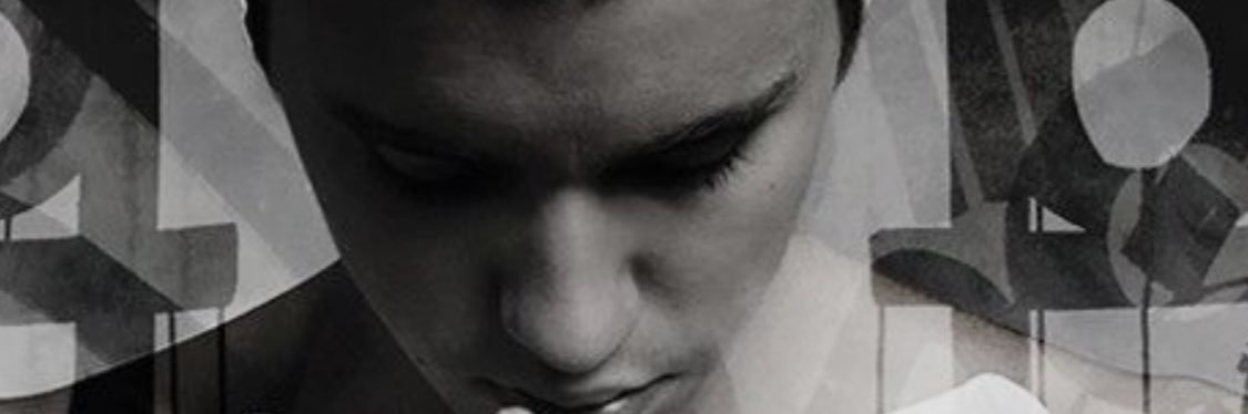 arthy__'s profile banner image