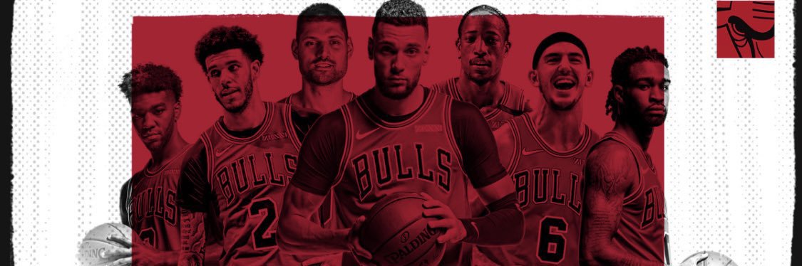 nick_12_25's profile banner image