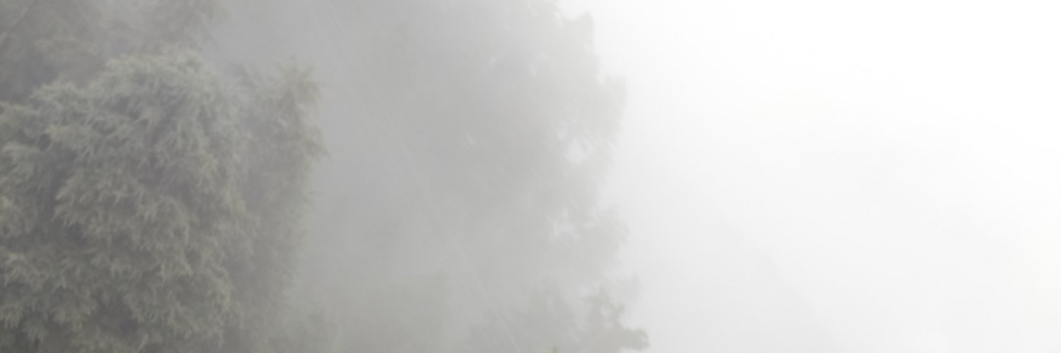 7960Saurabh's profile banner image