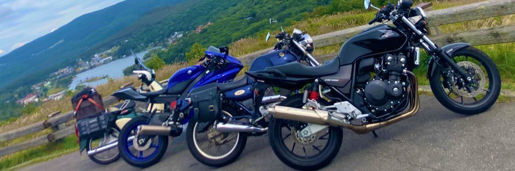 peconnn's profile banner image