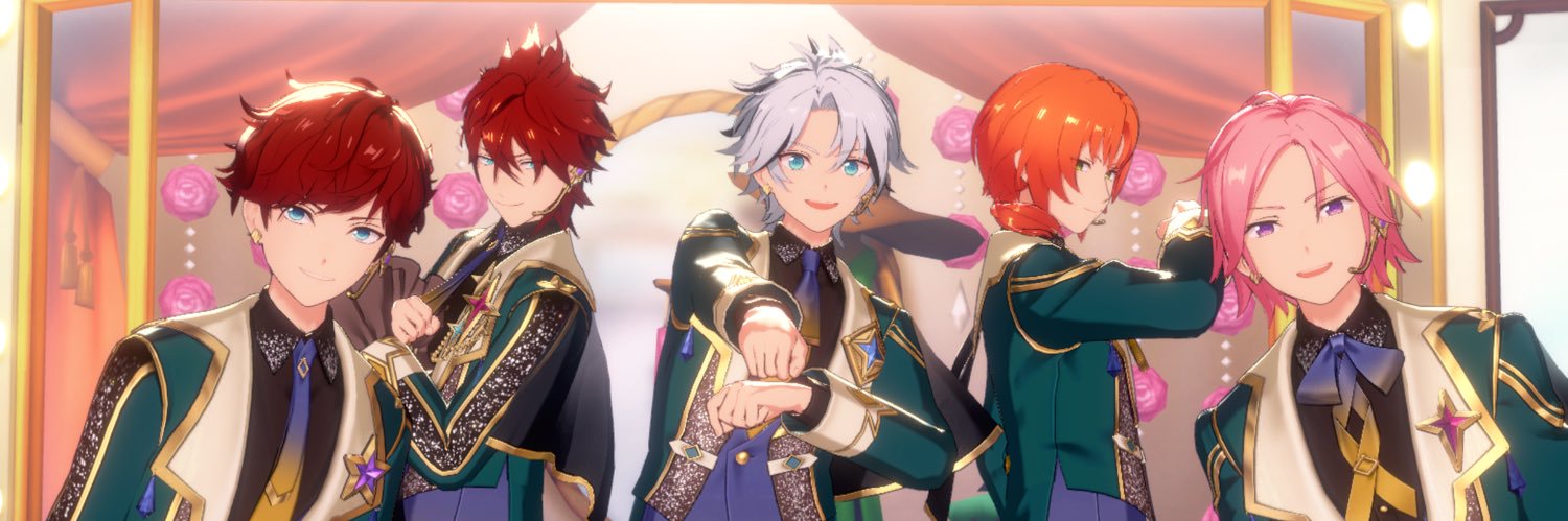 0_srn_55's profile banner image
