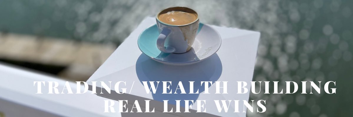 Shawn A Searle banner