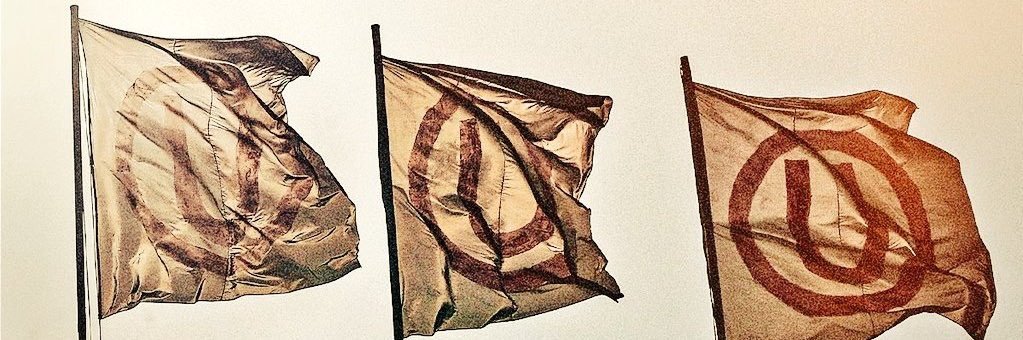𝖒 𝖊 𝖗 𝖊 𝖓 𝖌 Ⓤ 𝖊 ⛱️ banner