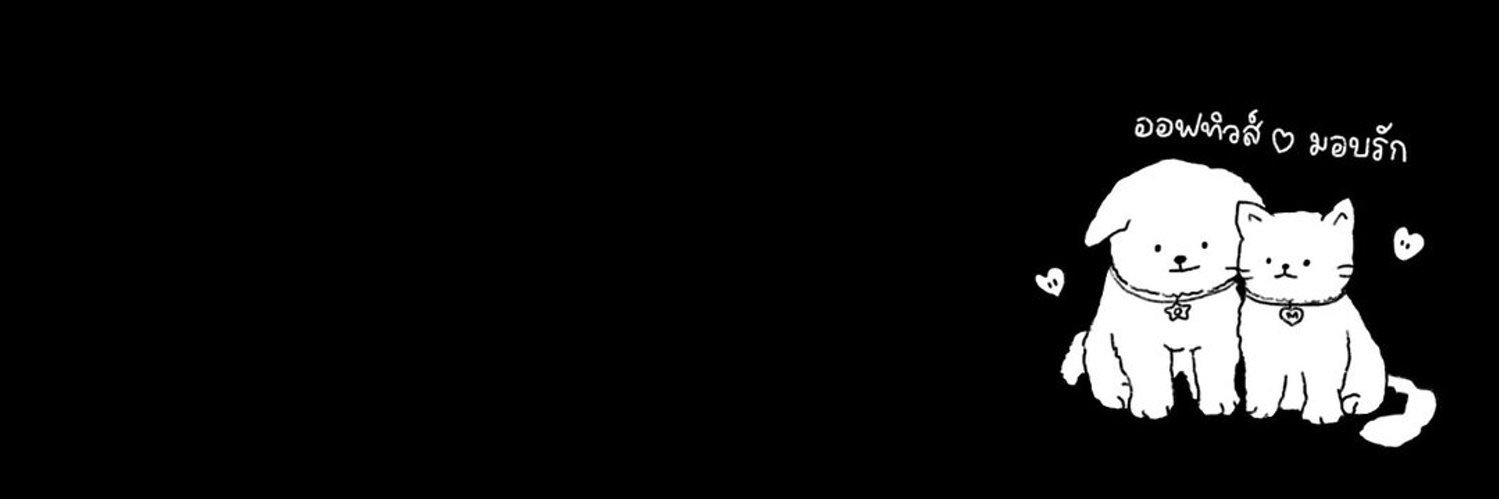 bMRJOO's profile banner image