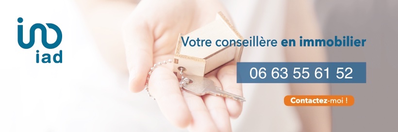 AlexBouvard's profile banner image