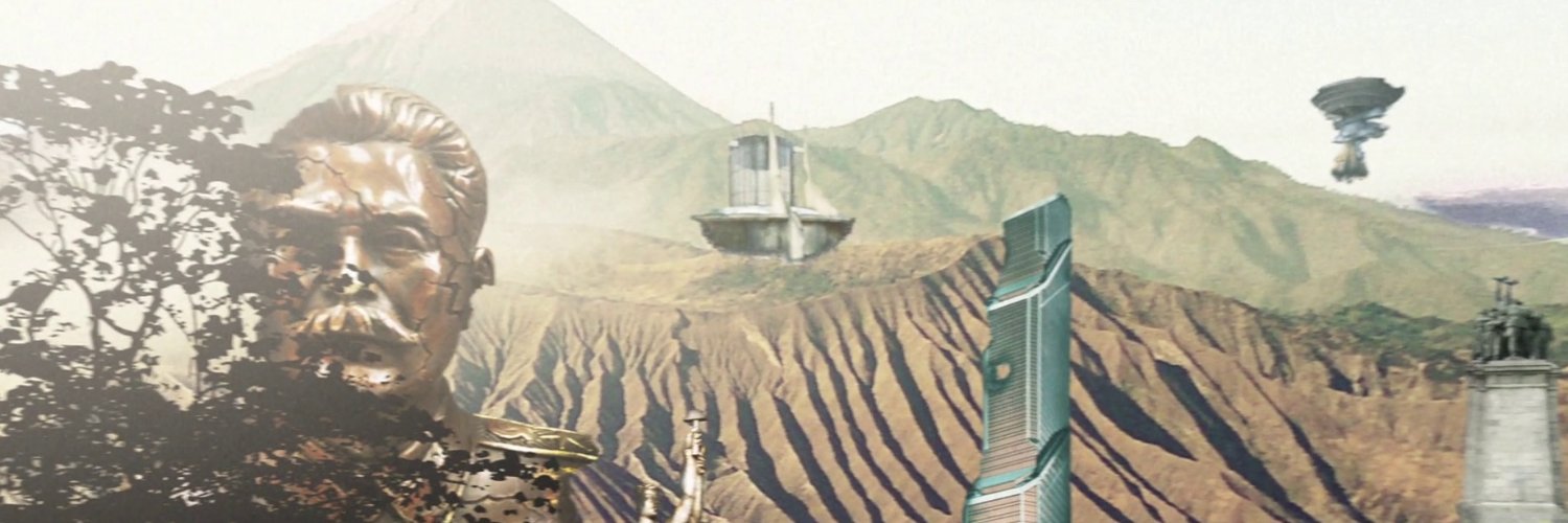 Alex86932791's profile banner image