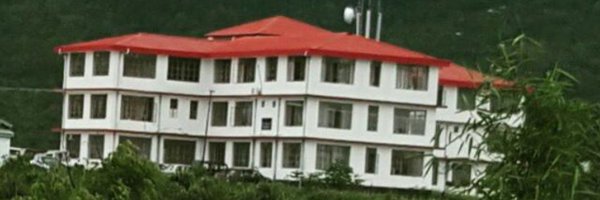 DC_Peren Profile Banner