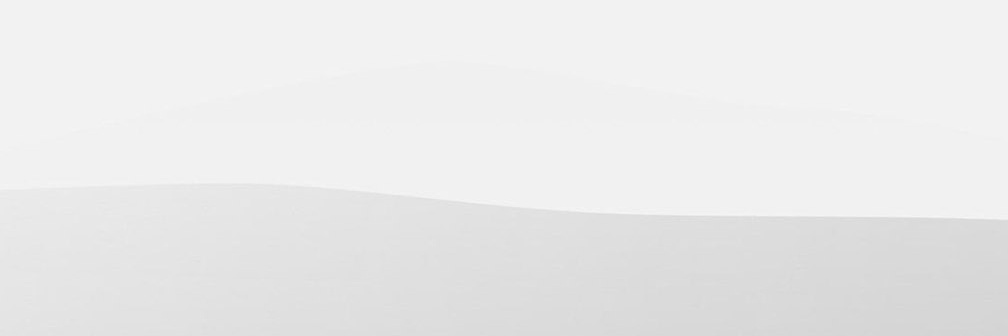 cadencads's profile banner image
