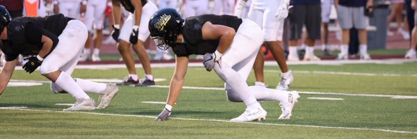 TaggZundel Profile Banner