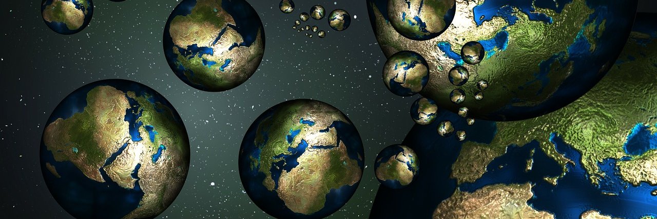 The Mind Guild banner