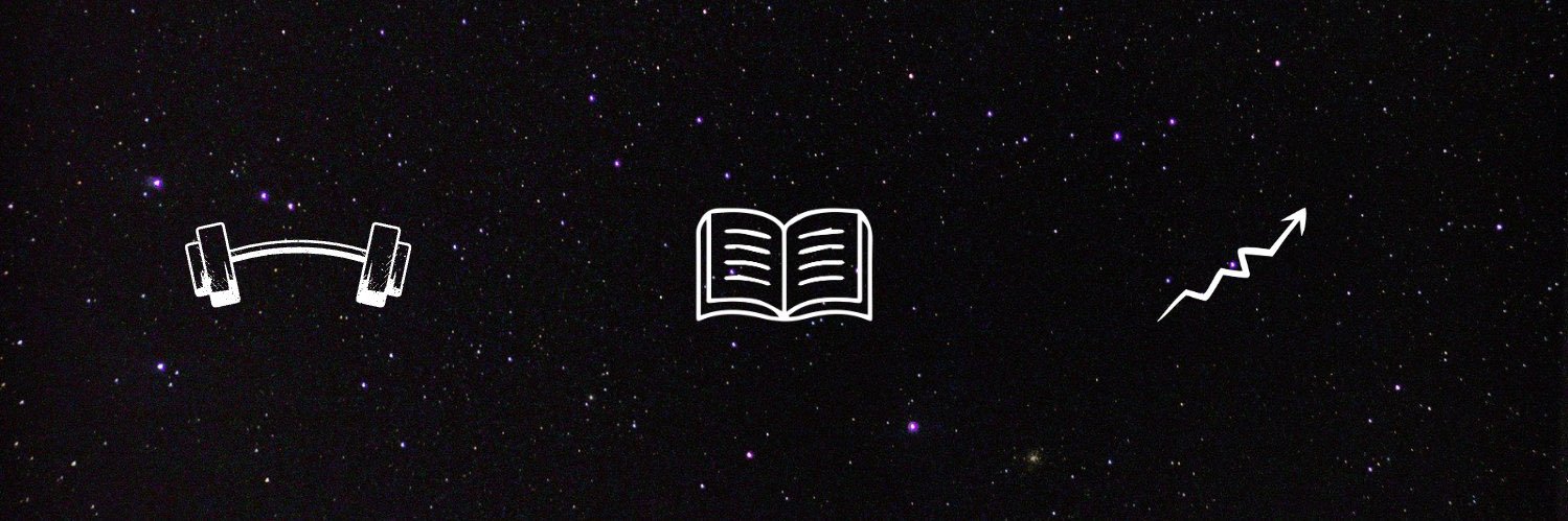 sofia92iii's profile banner image