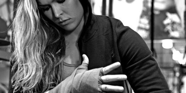 FighterGirlProb's profile banner image