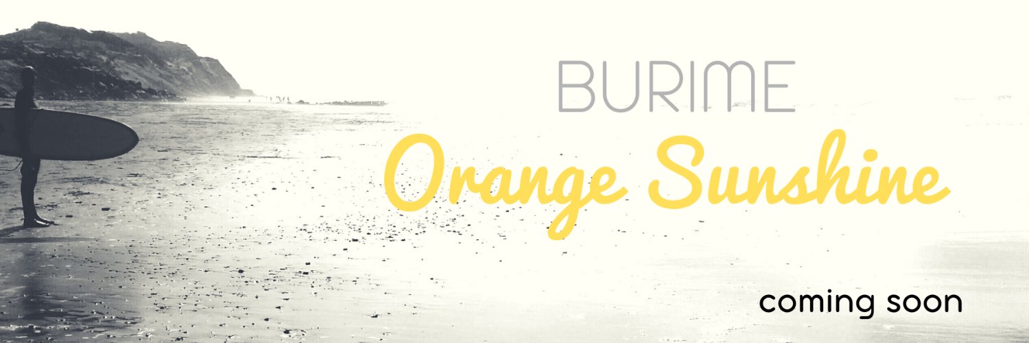 burime's profile banner image