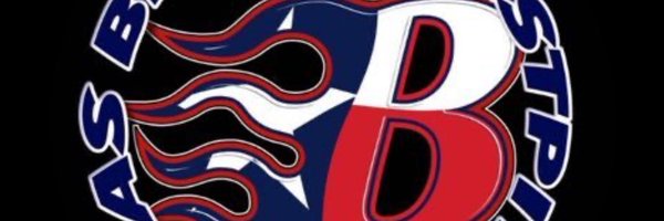 Tarynward08 Profile Banner