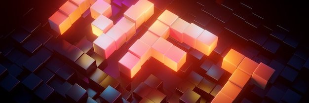 caillus76's profile banner image