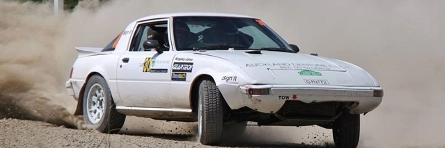 dr. Hut 🎖⭐️ banner