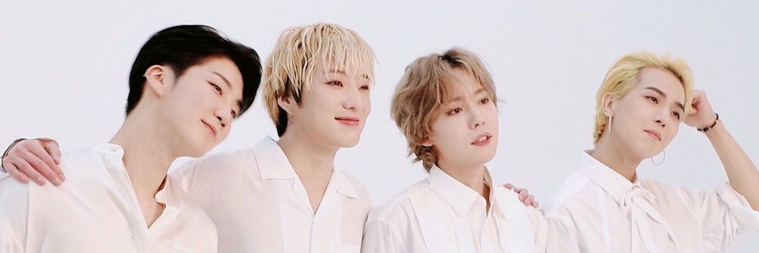 cherish4860's profile banner image