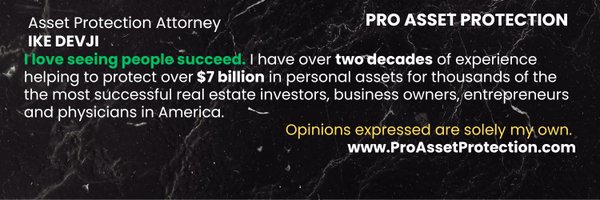 IKE_DEVJI Profile Banner