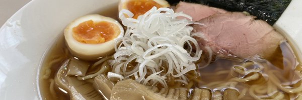 natsuki6429 Profile Banner