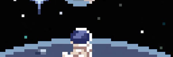 0x3b33 Profile Banner