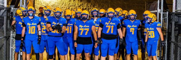 CalebAnderson78 Profile Banner