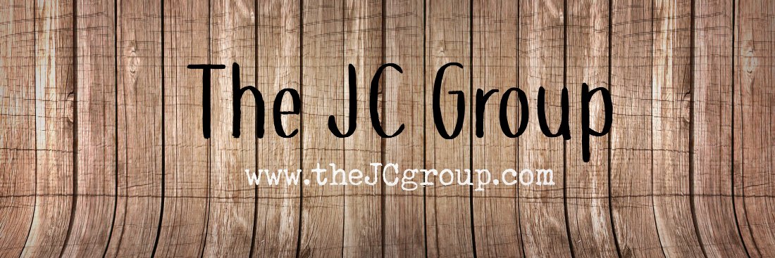 TheJCGroup's profile banner image