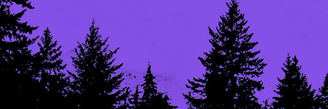 𝘎𝘈𝘉𝘐 banner