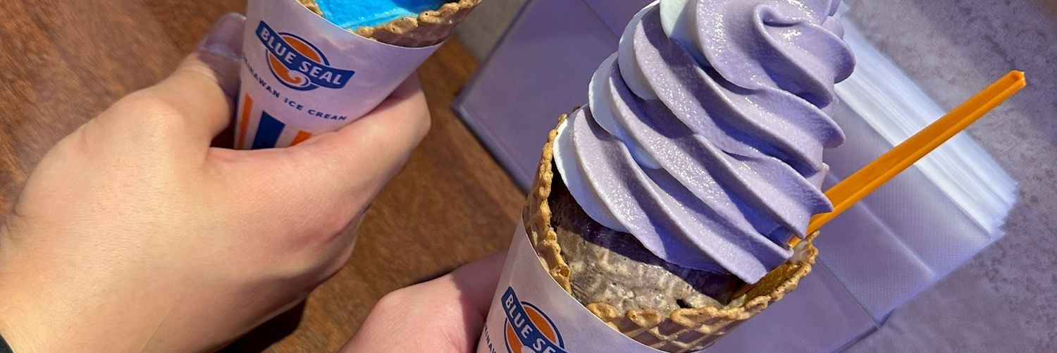 ひろっぴー banner