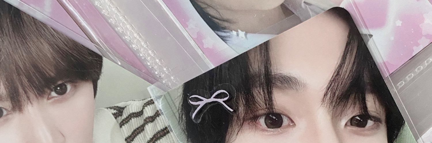 nen banner