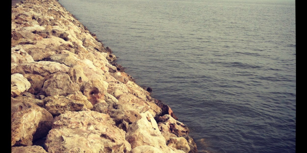 1410Hada's profile banner image