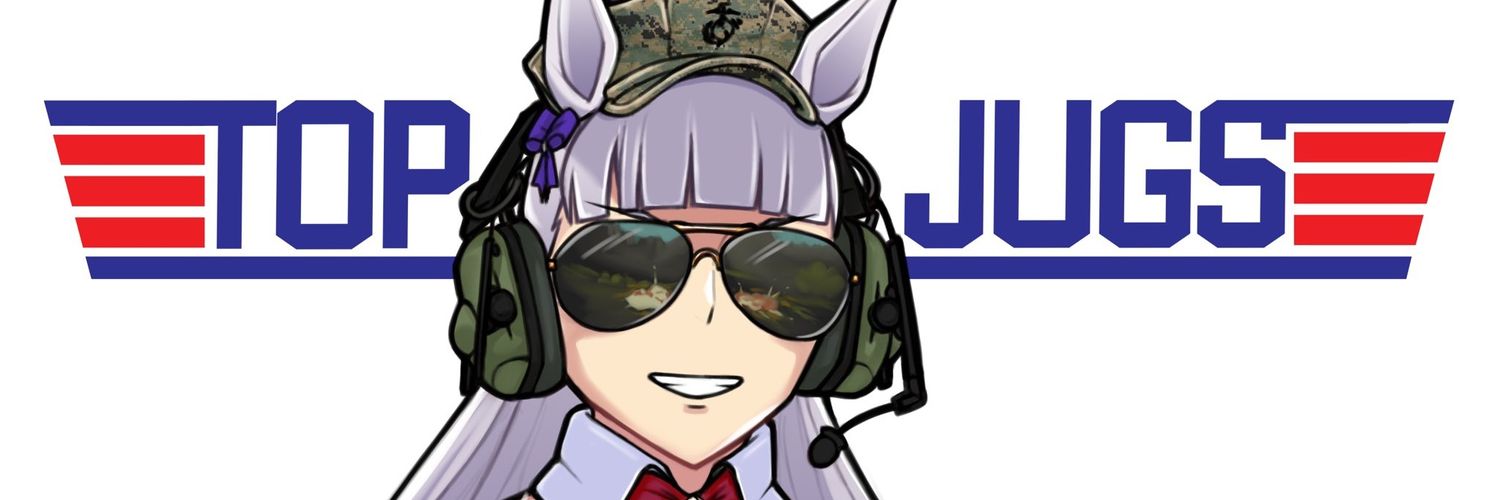 Dearly Beloved ☽ banner