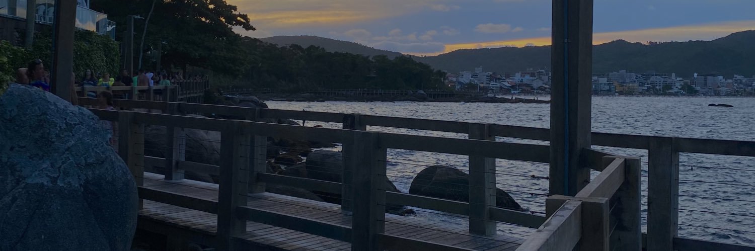 milimacedooo's profile banner image