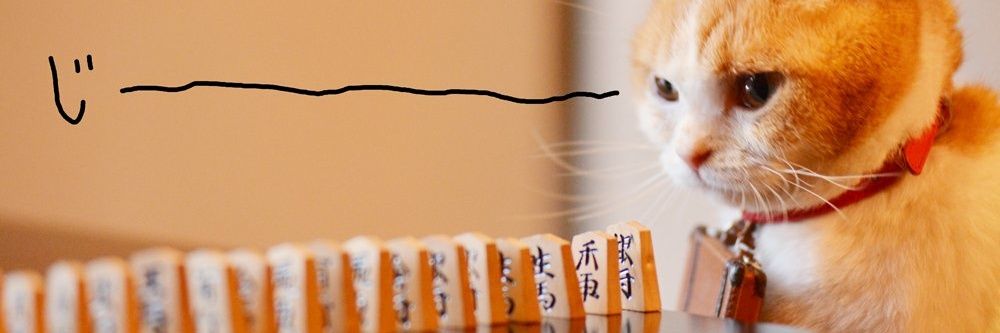 maguronne56's profile banner image