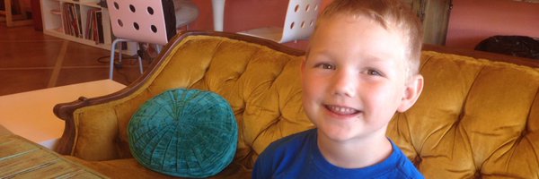 TyTyN77 Profile Banner