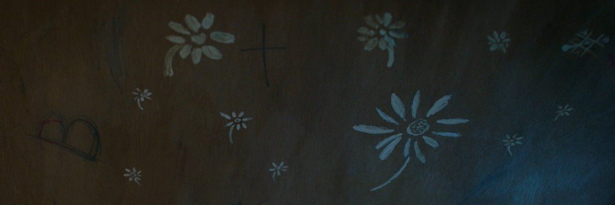 urgemfot's profile banner image