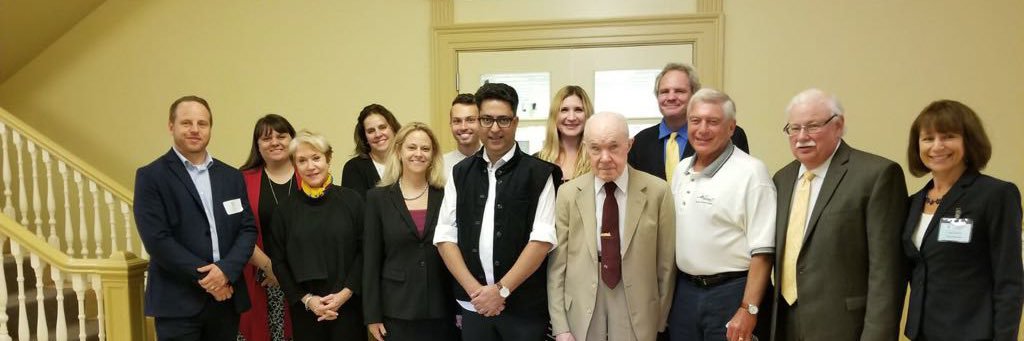 Sheikh Khalid Jehangir banner