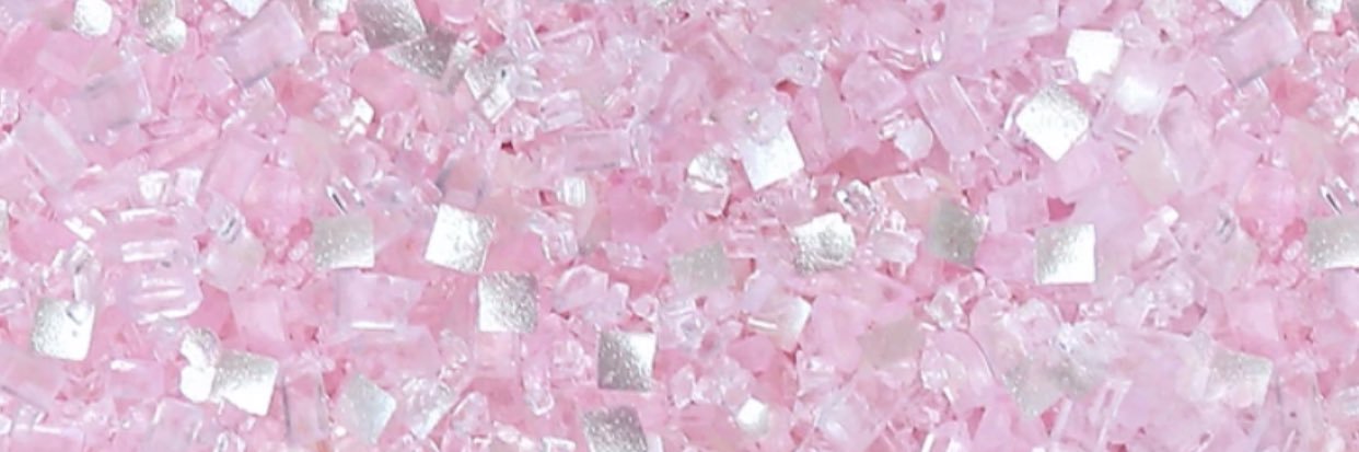 SummaTimeFine_'s profile banner image