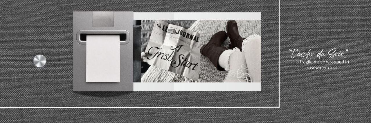 Delysie's profile banner image