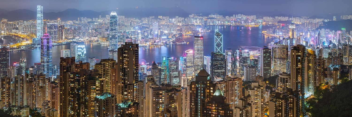 SilverIsMoney Asia banner