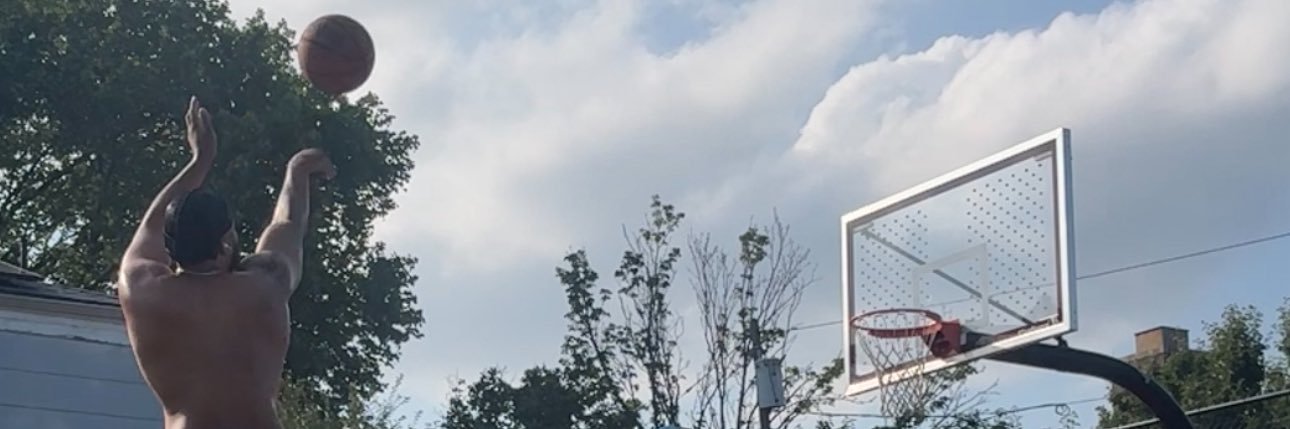 Ski⛷️ banner