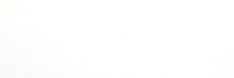 rifadfm's profile banner image