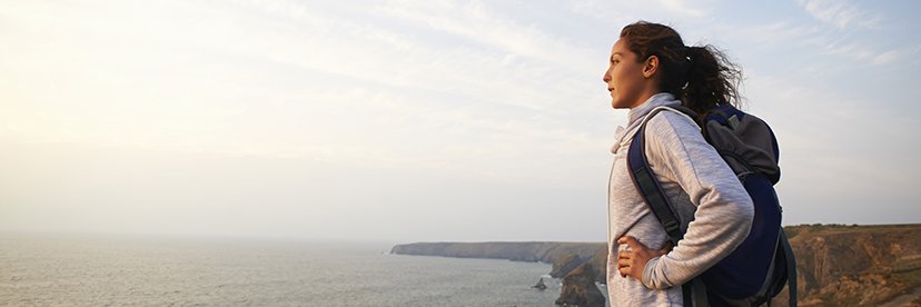 BackpackingWorldWide banner